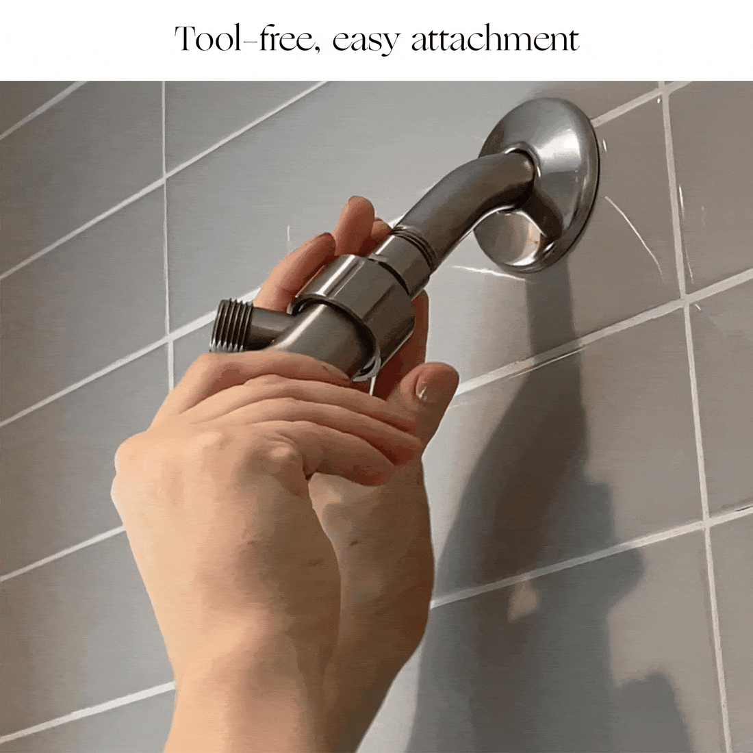 /69f1e00ea16a3e000be8ae7e/2026/04/29/product-img-69f1f07bf3feac0736a945dd.gif