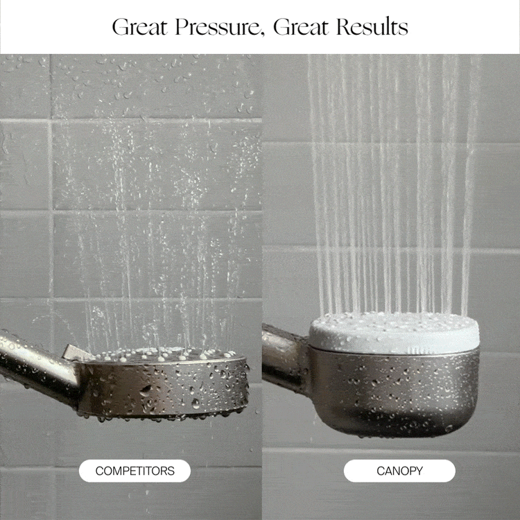 /69f1e00ea16a3e000be8ae7e/2026/04/29/product-img-69f1f07bf3feac0736a945de.gif